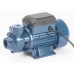 Pompă centrifugală IBO PUMPS QB 60