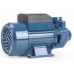 Pompă centrifugală IBO PUMPS QB 60