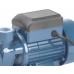 Pompă centrifugală IBO PUMPS QB 60