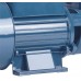 Pompă centrifugală IBO PUMPS QB 60