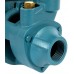 Pompă centrifugală IBO PUMPS QB 60