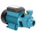 Pompă centrifugală IBO PUMPS QB 60