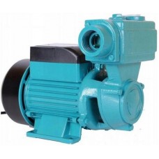 Pompă centrifugală IBO PUMPS WZI 250