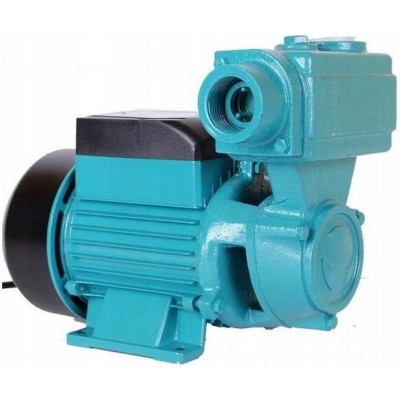 Pompă centrifugală IBO PUMPS WZI 250