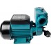 Pompă centrifugală IBO PUMPS WZI 250