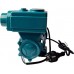 Pompă centrifugală IBO PUMPS WZI 250