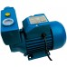 Pompă centrifugală IBO PUMPS WZI 750