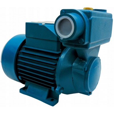 Pompă centrifugală IBO PUMPS WZI 750