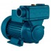 Pompă centrifugală IBO PUMPS WZI 750