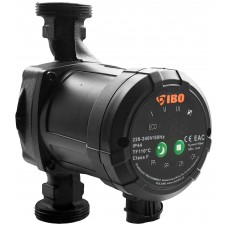 Pompă de circulație IBO PUMPS Beta-2 25-60/130