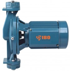 Циркуляционный насос IBO PUMPS IPML 25-750