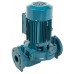 Циркуляционный насос IBO PUMPS IPML 50-1100