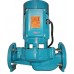 Циркуляционный насос IBO PUMPS IPML 50-1100