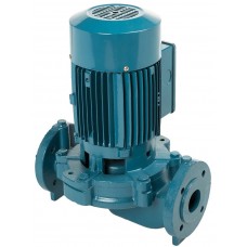 Pompă de circulație IBO PUMPS IPML 50-1100