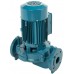 Циркуляционный насос IBO PUMPS IPML 50-1100