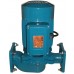 Циркуляционный насос IBO PUMPS IPML 50-1100