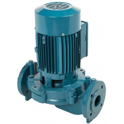 Pompă de circulație IBO PUMPS IPML 50-2200