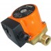 Циркуляционный насос IBO PUMPS OHI 15-60/130B