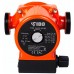 Циркуляционный насос IBO PUMPS OHI 25-40/130