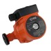 Циркуляционный насос IBO PUMPS OHI 25-60/130B