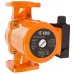 Циркуляционный насос IBO PUMPS OHI 40-80/200