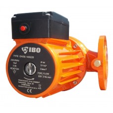 Циркуляционный насос IBO PUMPS OHI 50-140/220