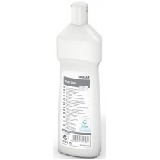 Средство для санитарных помещений Ecolab Rilan Clean 500ml (9050570)