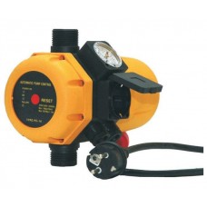 Programator de irigare IBO PUMPS PC-16