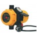 Programator de irigare IBO PUMPS PC-16