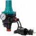 Programator de irigare IBO PUMPS PC-13