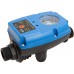 Programator de irigare IBO PUMPS PC-59