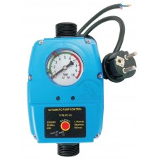 Programator de irigare IBO PUMPS PC-59