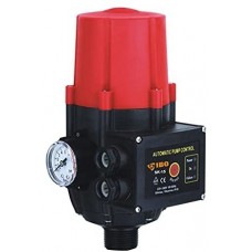 Programator de irigare IBO PUMPS SK-15