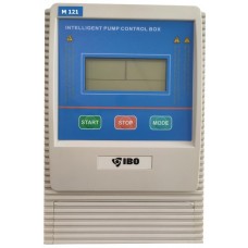 Programator de irigare IBO PUMPS M-121