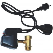 Programator de irigare IBO PUMPS SK-13