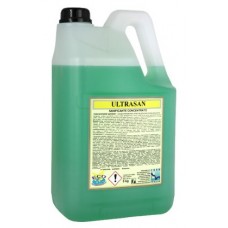 Профессиональное чистящее средство Chem-Italia Ultrasan 5kg (PR-057/5)