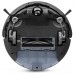 Робот-пылесос Ecovacs Deebot 605EU