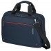 Сумка для ноутбука Samsonite Network (142306/1820) Сумка для ноутбука Samsonite Network (142306/1820)