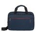 Сумка для ноутбука Samsonite Network (142306/1820)