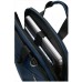 Сумка для ноутбука Samsonite Network (142306/1820)