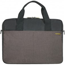 Geanta laptop Samsonite Sideways (123662/1062)