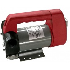 Pompa de transfer combustibil IBO PUMPS AOP 55 oil pum