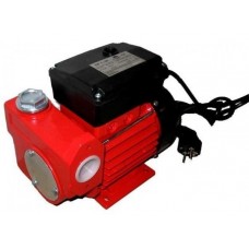 Pompa de transfer combustibil IBO PUMPS AOP 60 oil pump