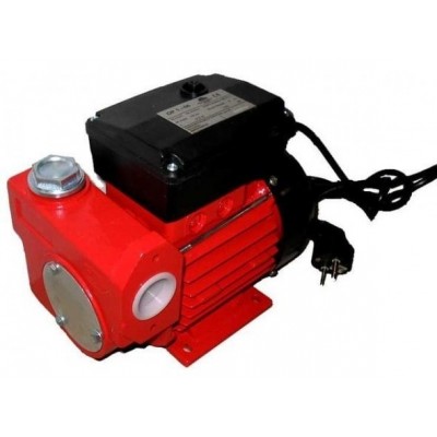 Насос для перекачки топлива IBO PUMPS AOP 60 oil pump