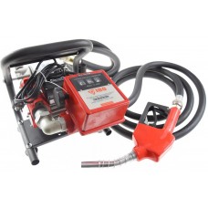 Pompa de transfer combustibil IBO PUMPS AOP60 Set