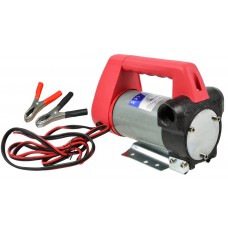 Pompa de transfer combustibil IBO PUMPS OP 40 12V oil pump