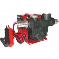 Pompa de transfer combustibil IBO PUMPS OP 70 12V/24V oil