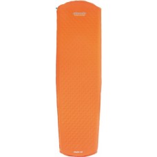 Saltea camping Pinguin Matrix 25 Orange