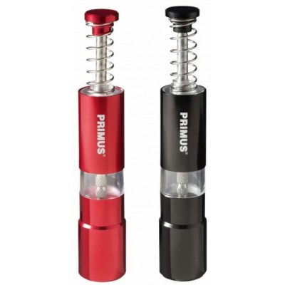 Set pentru condimente Primus Salt & Pepper Mill 2pcs