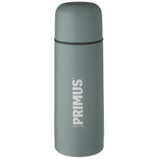 Termos Primus Vacuum Bottle 0.75L Frost Green